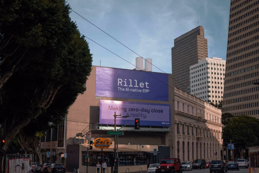 rise ai-powered brand identity — rise ai-powered brand identity