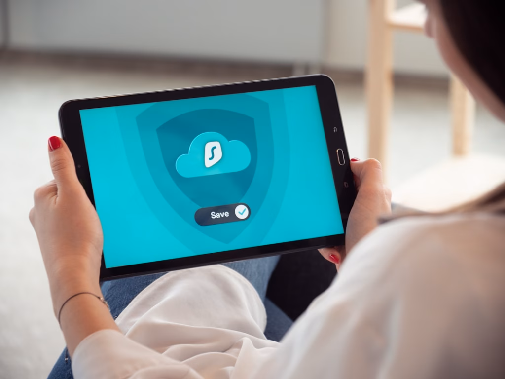 The Rise of AI Tutors and the Future of Personalized Learning: How Machines are Becoming Your Kid’s Best Teacher rise ai tutors future — student learning tablet screen personalized