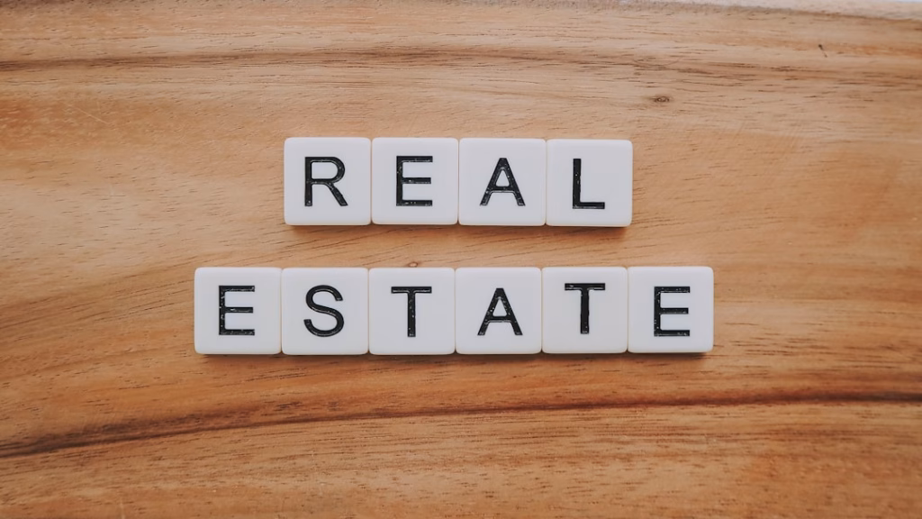 How Interest Rate Expectations Influence Housing Markets: What You Need to Know interest rate expectations influence — Real estate agent mortgage rate charts