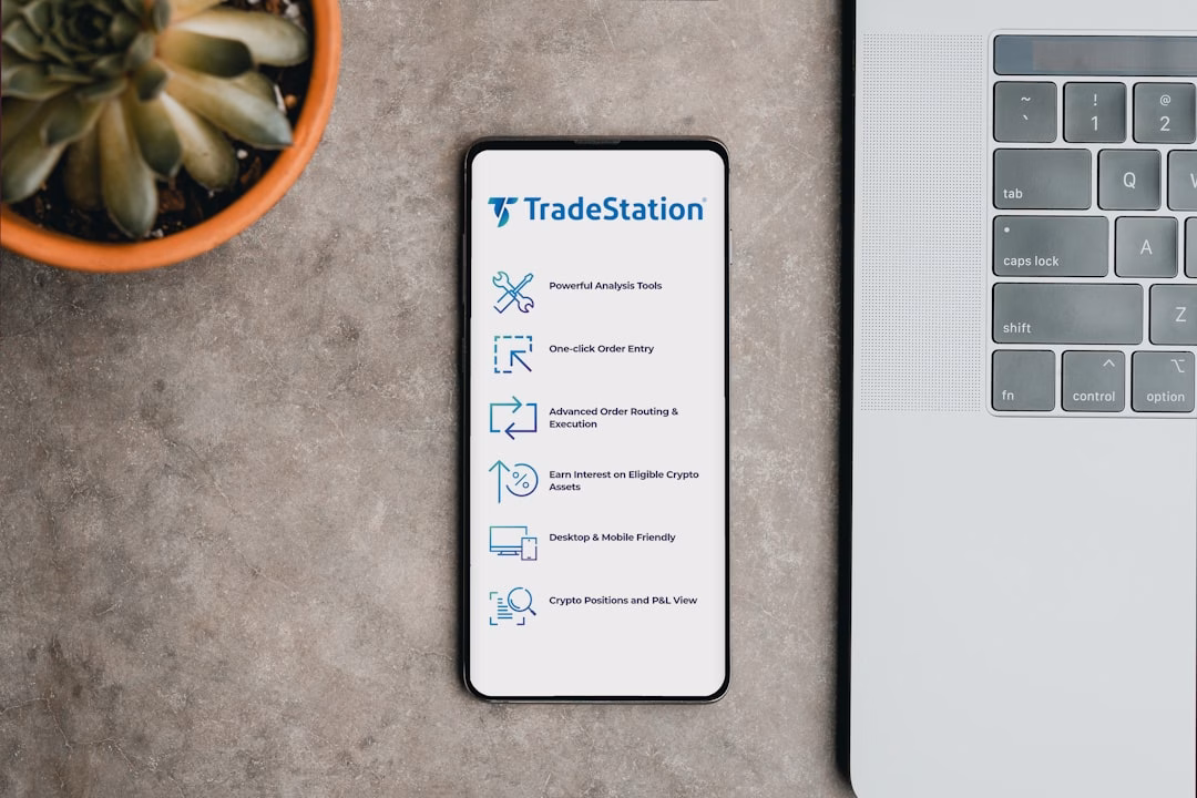 growing role mobility hubs — real-time dashboard showing multiple transit options, bike availability, and payment integration on smartphone screen